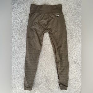 Gymshark leggings